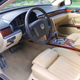Image for article titled Would You Drop $20,000 to Play Let’s Pretend in This 2004 VW Phaeton W12?
